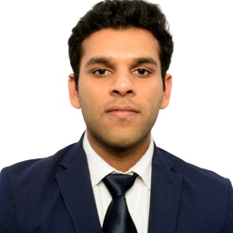 Kartik Jain
